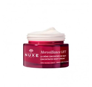 Merveillance Lift Crema de... 2