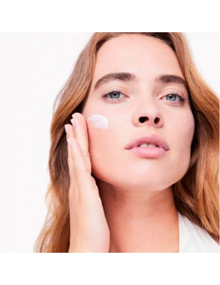 Merveillance Lift Crema de Noche Concentrada