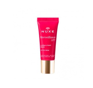 Merveillance Lift Crema...