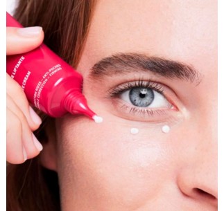 Merveillance Lift Crema... 2