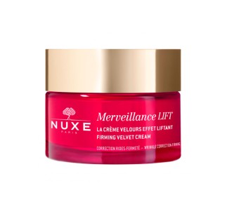 Merveillance Lift Crema...