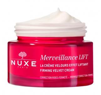 Merveillance Lift Crema... 2