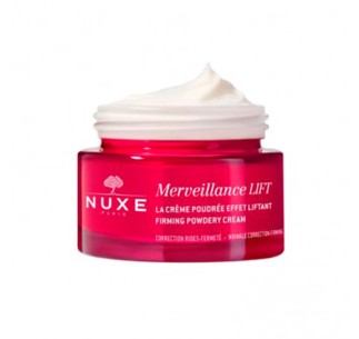 Merveillance Lift Crema en...