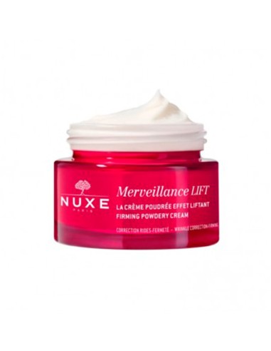 Merveillance Lift Crema en Polvo...