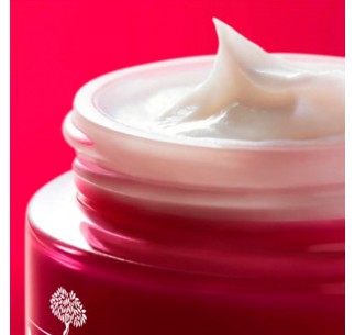 Merveillance Lift Crema en... 2