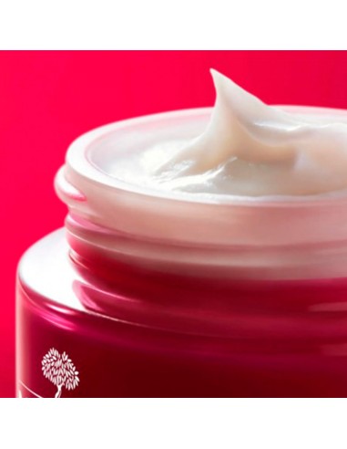 Merveillance Lift Crema en Polvo...