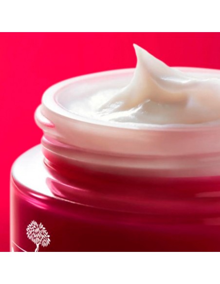 Merveillance Lift Crema en Polvo Efecto Lifting