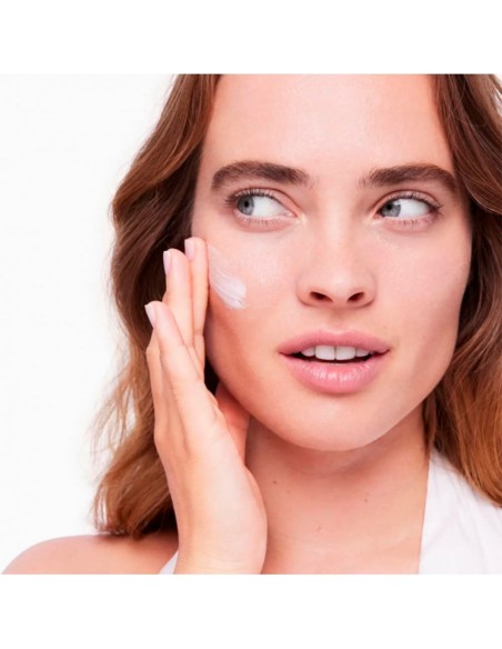 Merveillance Lift Crema en Polvo Efecto Lifting