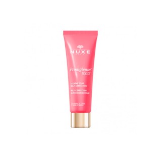 Crème Prodigieuse Boost...