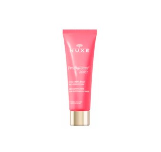 Crème Prodigieuse Boost...