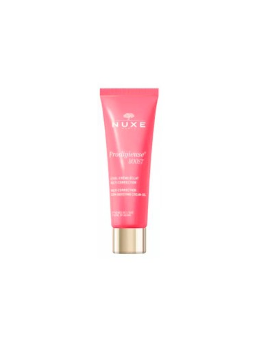 Crème Prodigieuse Boost Crema en Gel...