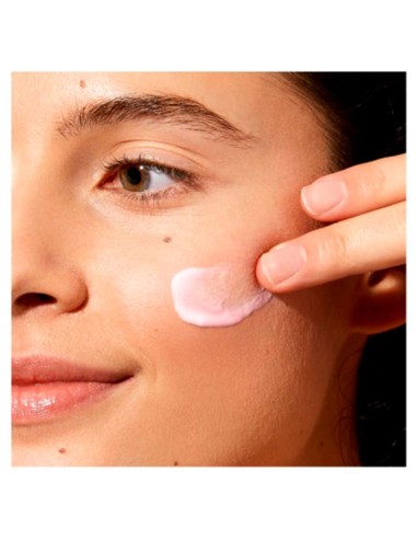 Crème Prodigieuse Boost Crema en Gel...