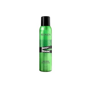Spray de volumen para la...