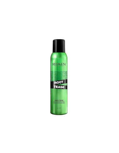 Spray de volumen para la raíz Root Tease