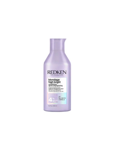 Conditioner Blondage High Bright