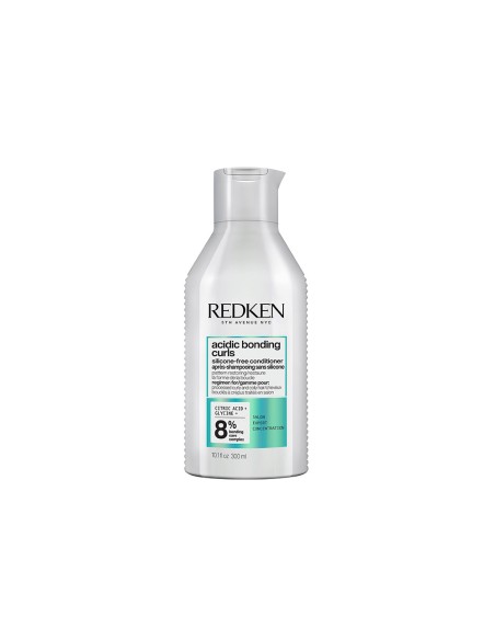 Acidic Bonding Curls Conditioner