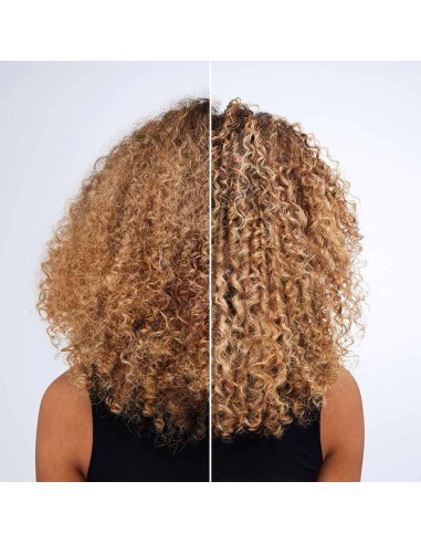 Acidic Bonding Curls Conditioner