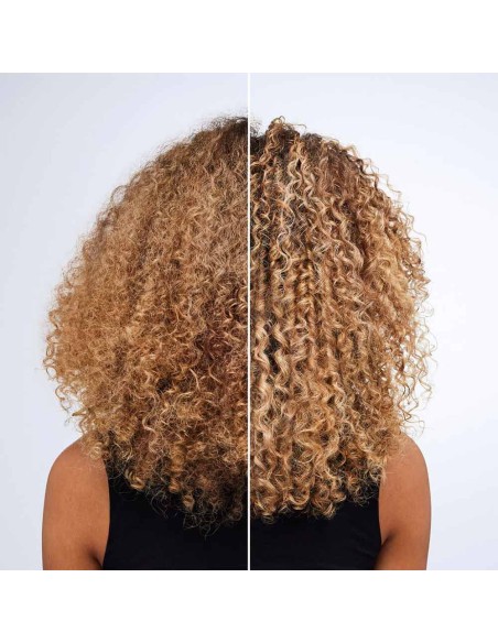 Acidic Bonding Curls Conditioner