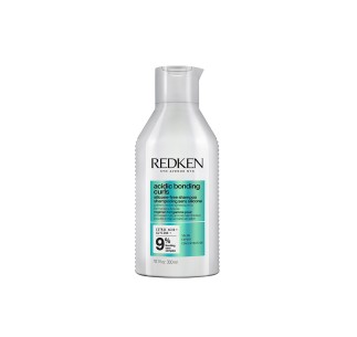 Acidic Bonding Curls Shampoo