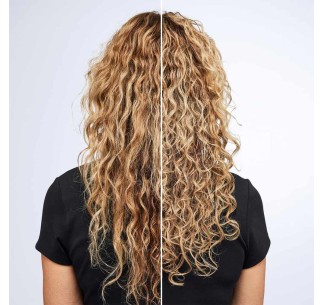 Acidic Bonding Curls Shampoo 2