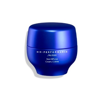 Crema Bio-Performance...