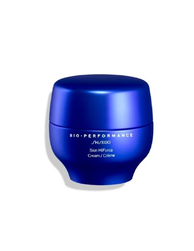 Crema Bio-Performance HiForce cr 50...