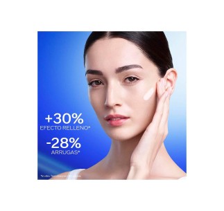 Crema Bio-Performance... 2