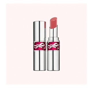 Loveshine Candy Glaze