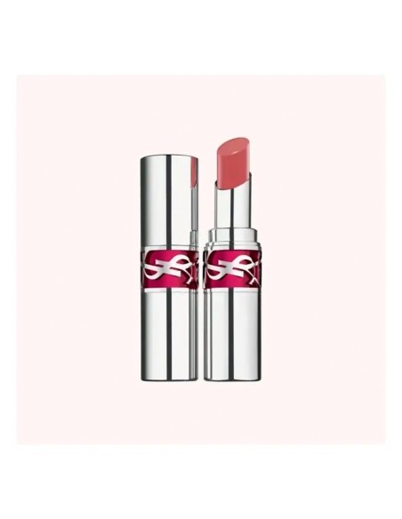 Loveshine Candy Glaze