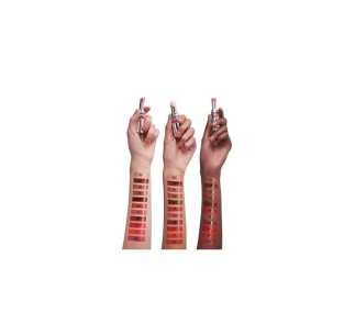 Loveshine Candy Glaze 2