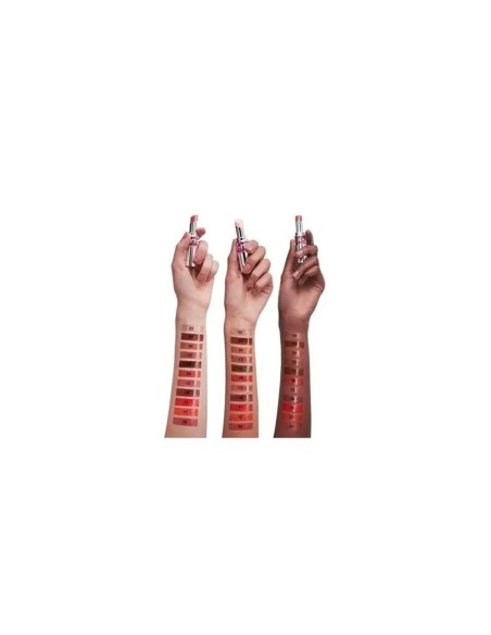 Loveshine Candy Glaze