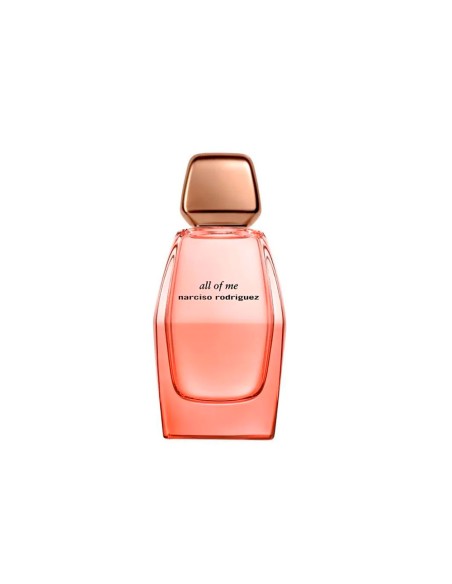 All Of Me Intense