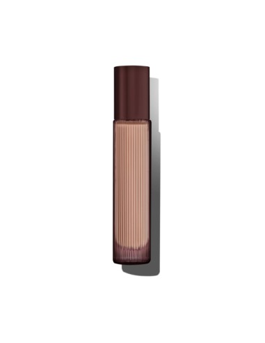 Estuche Café Rose EDP