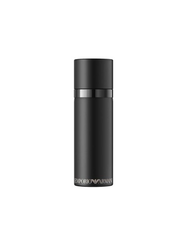 Emporio Classic He
