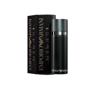 Emporio Classic He 2