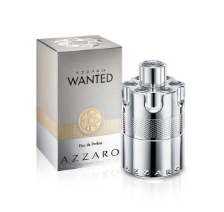 Wanted 2