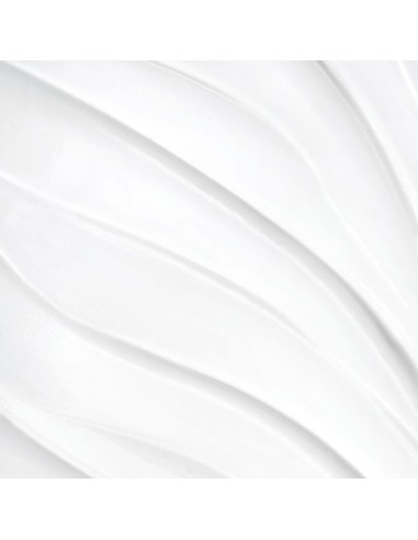 Lait Corporel Active Recovery