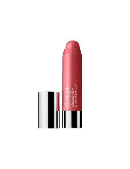 Chubby Stick