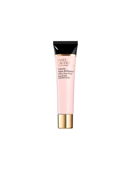 Futurist Aqua Brilliance Watery Glow Primer