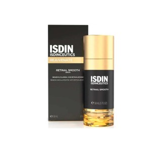 Isdinceutics Retinal Smooth 2