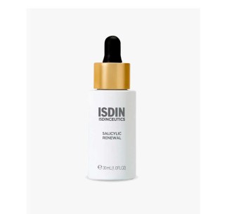 Isdinceutics Salicylic Renewal