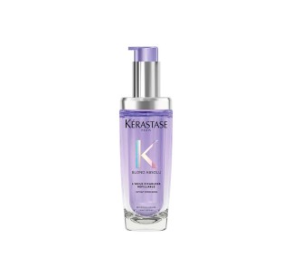 Blond Absolu L'Huile Cicagloss