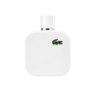 L.12.12 Blanc EDT