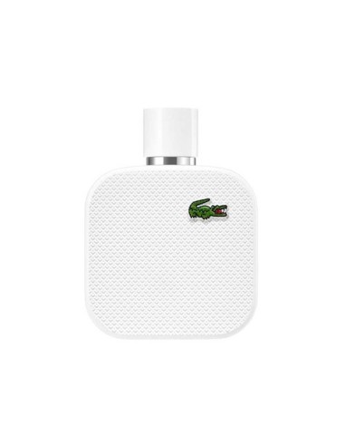 L.12.12 Blanc EDT
