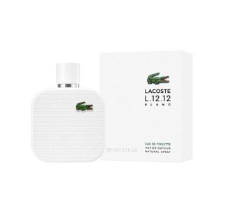 L.12.12 Blanc EDT 2