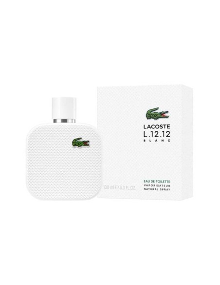 L.12.12 Blanc EDT