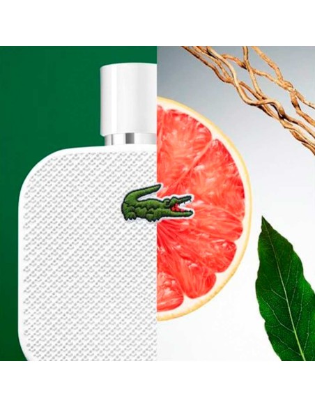 L.12.12 Blanc EDT