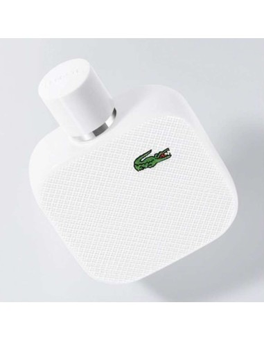 L.12.12 Blanc EDT