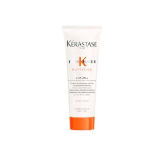 Nutritive Lait Vital 75ml...
