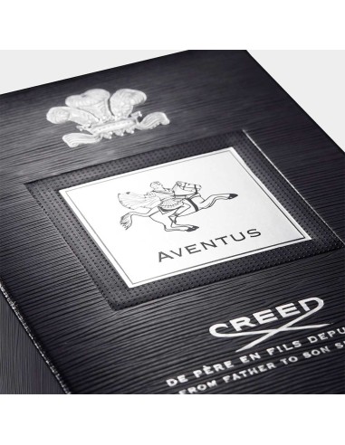 Aventus